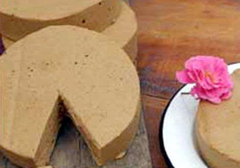Geleia de mocotó União 400gr