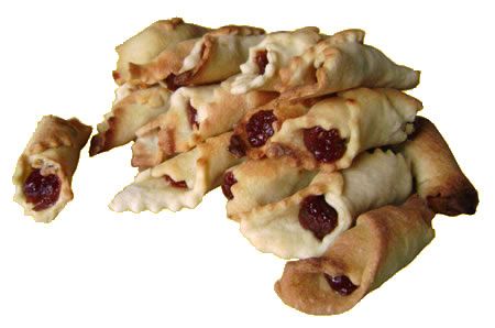 Beliscão Maraba pacote 180gr