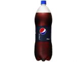 Pepsi 2L