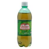 Guaraná Antartica 600ml descartavel