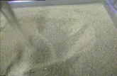 Farinha de rosca pacote 250gr