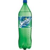 Sprite 2lts
