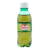 Guaraná Antartica 237ml descartavel