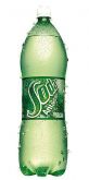 Soda Limonada 2L