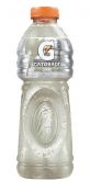 Isotônico Gatorade limão 500ml