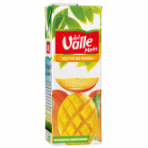 Suco Del Valle manga 1l