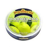 Marmelada Predilecta lata 600g