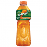 Isotônico Gatorade tangerina 500ml