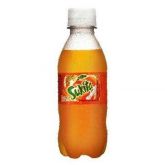Sukita laranja 237ml
