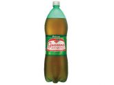 Guaraná Antartica 2L