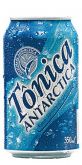 Tônica Antartica lata 350ml