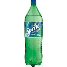 Sprite 2lts