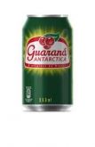 Guaraná Antartica lata 350ml