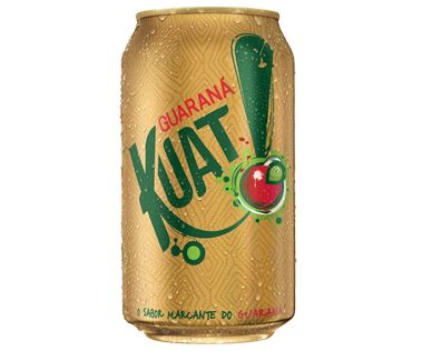 kuat lata 350ml
