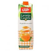 Suco Del Valle laranja caseira 1l