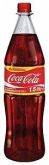 Coca Cola 1,5L retornável