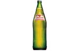 Guaraná Antartica 1L retornável