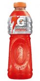 Isotônico Gatorade morango/maracujá  500ml
